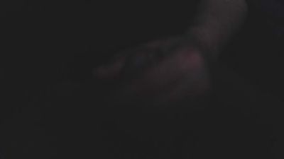 amante_1986 webcam model stream image