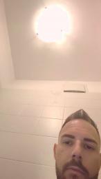 Liam_sexy27 webcam model stream image