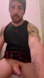 Liam_sexy27 webcam model stream image