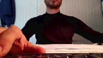 ildiariodipaolo webcam model stream image