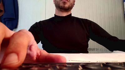 ildiariodipaolo webcam model stream image