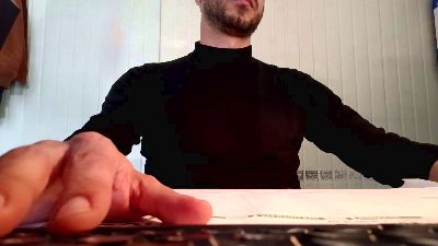 ildiariodipaolo webcam model stream image