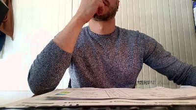 ildiariodipaolo webcam model stream image