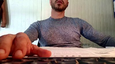 ildiariodipaolo webcam model stream image