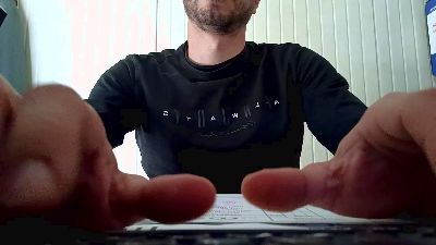 ildiariodipaolo webcam model stream image