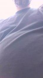 ALEXRED86 webcam model stream image