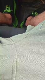 ALEXRED86 webcam model stream image