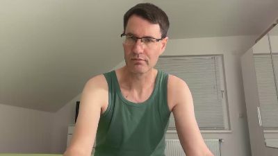 zxzx_cam1 webcam model stream image