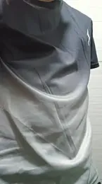 LeonS_20cm webcam stripchat model stream image