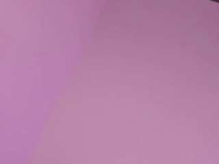 joycethompson webcam camsoda model stream image