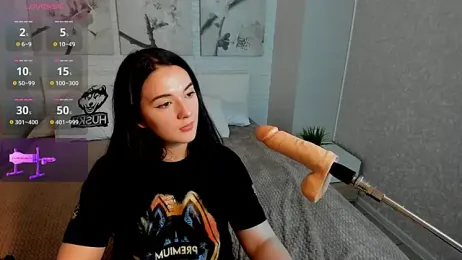 Grand_Vita webcam stripchat model stream image