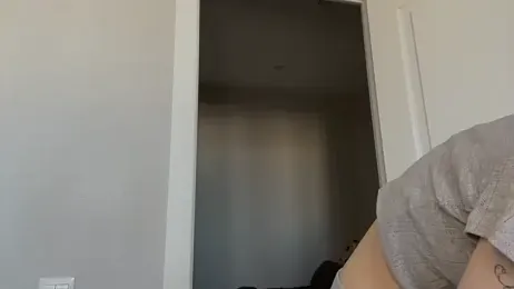 SibleyBurner webcam stripchat model stream image