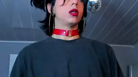 vicky_fant4sy webcam stripchat model stream image