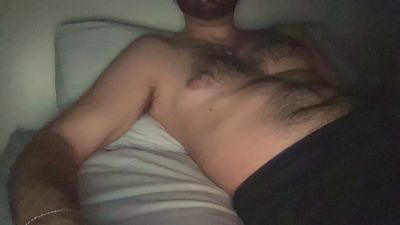 andywhyu_ webcam model stream image