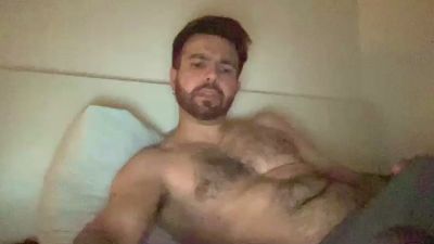 andywhyu_ webcam model stream image