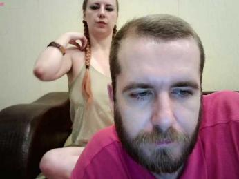 BellaSins webcam model stream image
