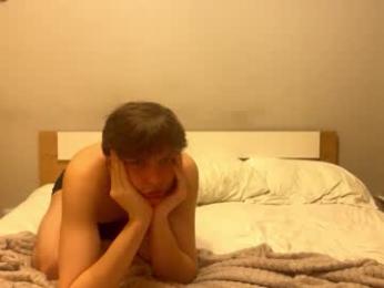 dimamozaev400 webcam chaturbate model stream image