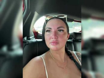 KROSHKA_N webcam bongacams model stream image