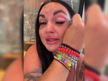 KROSHKA_N webcam bongacams model stream image