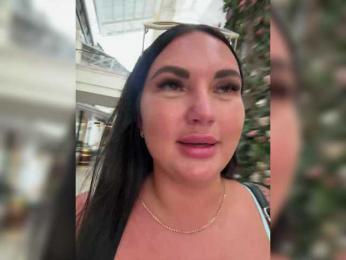 KROSHKA_N webcam bongacams model stream image