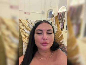 KROSHKA_N webcam bongacams model stream image