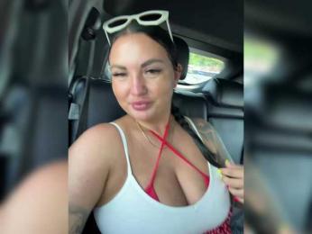 KROSHKA_N webcam bongacams model stream image