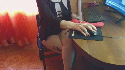 tentatrice74 webcam model stream image