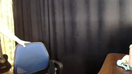 SindiWatsoon webcam stripchat model stream image