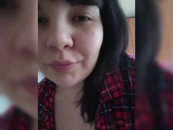 MimiTam webcam model stream image