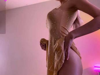 MaryRass webcam model stream image