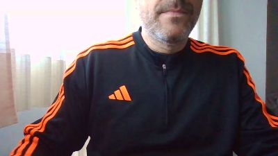 CarlosMd1 webcam cam4 model stream image