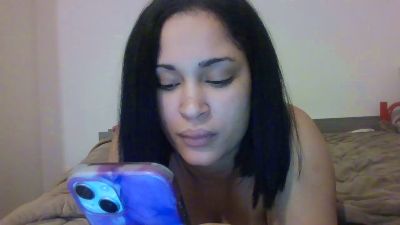 Cubanita98 webcam cam4 model stream image