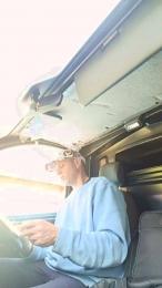 bipass3esco3 webcam model stream image