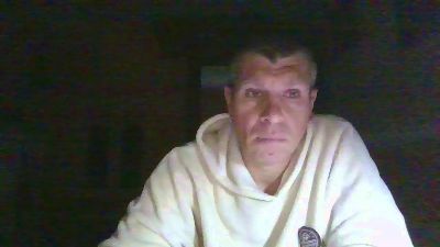 bipass3esco3 webcam model stream image