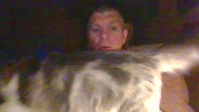 bipass3esco3 webcam model stream image