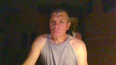 bipass3esco3 webcam model stream image