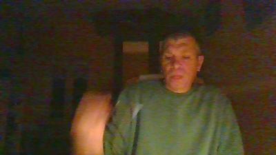 bipass3esco3 webcam cam4 model stream image