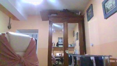 bipass3esco3 webcam model stream image