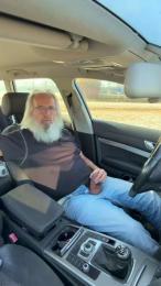 massojoli webcam model stream image