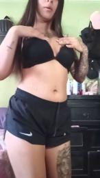 victoria325 webcam model stream image