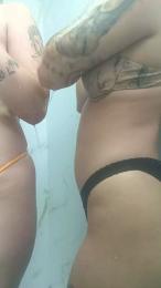 victoria325 webcam model stream image