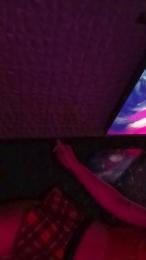 victoria325 webcam model stream image