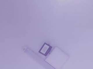 blackandwhiite webcam model stream image