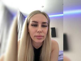 -Estonia- webcam bongacams model stream image