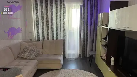 WiloneDimmick webcam stripchat model stream image