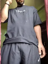 Rinku5553 webcam stripchat model stream image