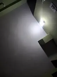 Rinku5553 webcam stripchat model stream image