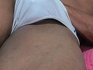 Cris Cruz webcam model stream image