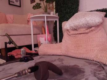 lexibby69 webcam model stream image