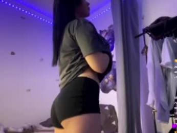 chiekodavanzo webcam model stream image